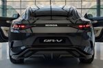 2026 Honda CR-V: Practical SUV With Refined Comfort and Smart Performance